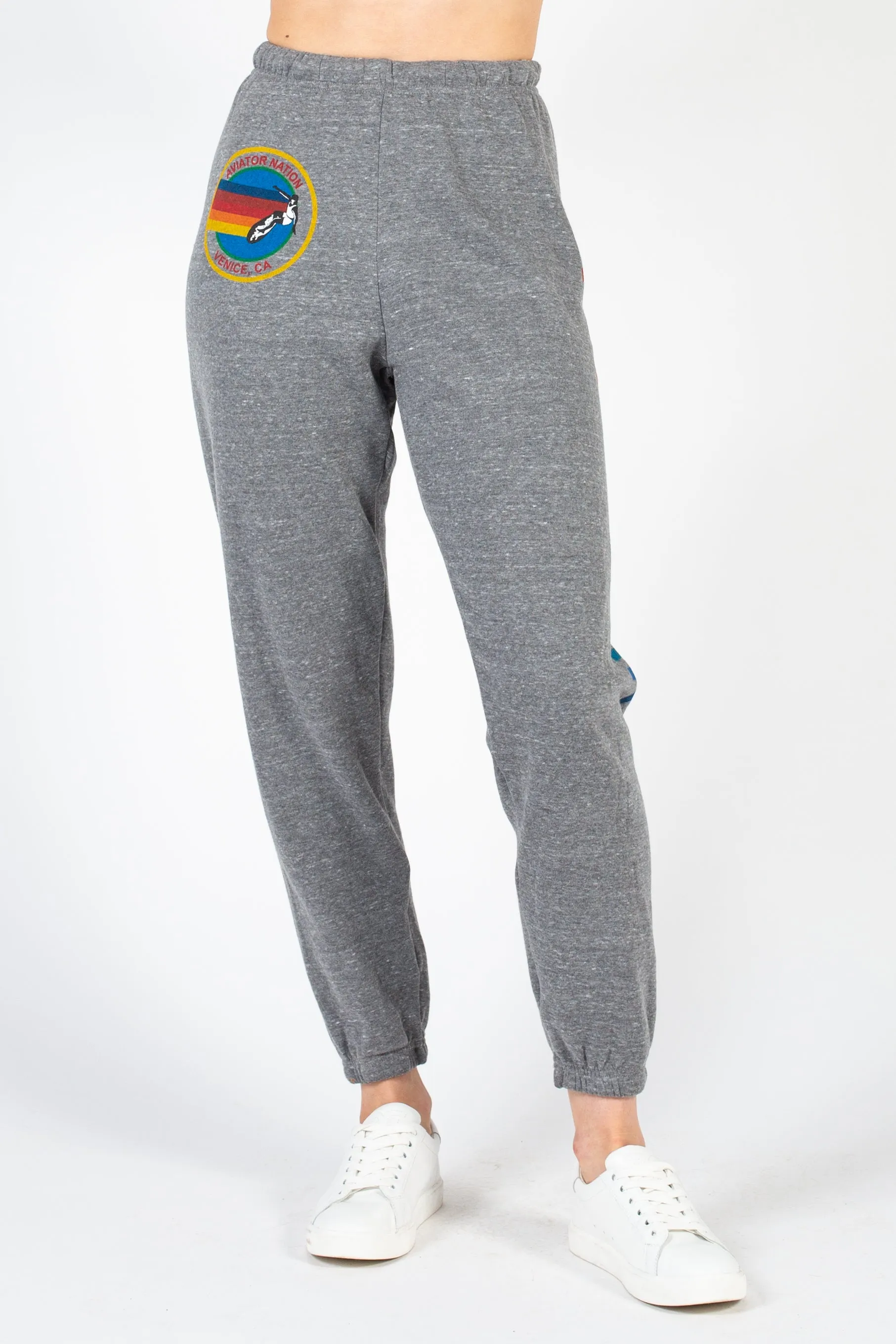 Aviator Nation North Shore Sweatpants