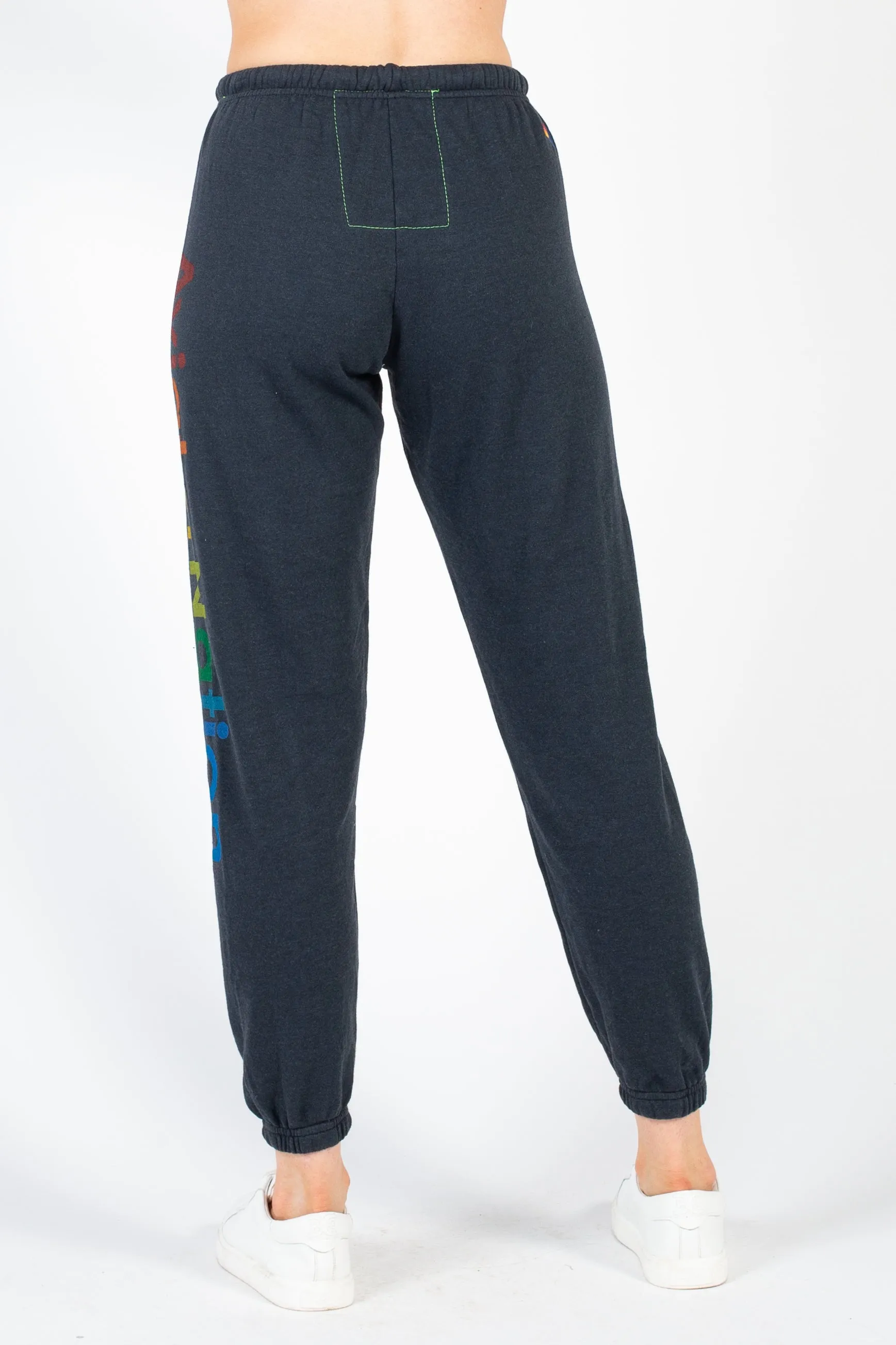 Aviator Nation North Shore Sweatpants