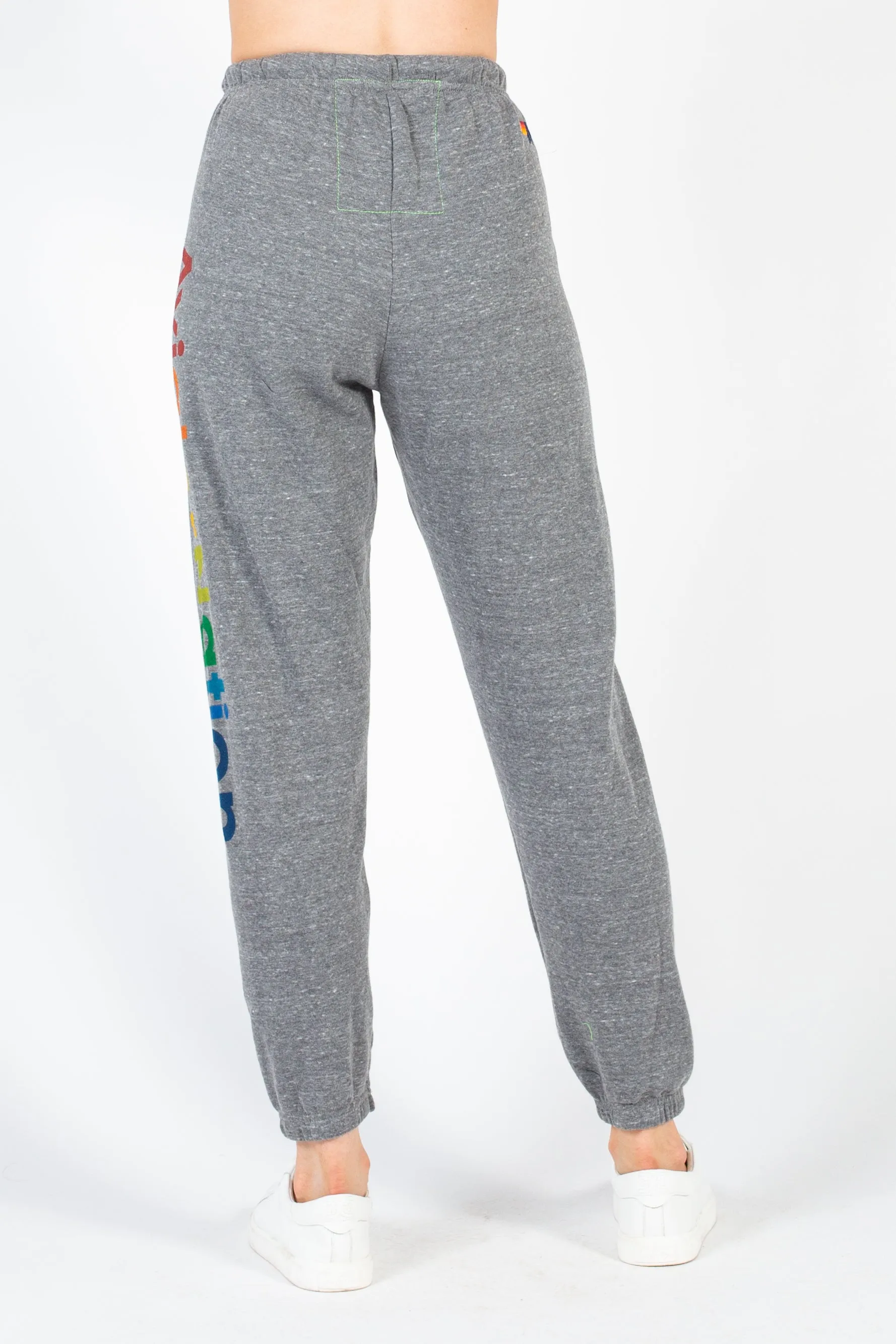 Aviator Nation North Shore Sweatpants