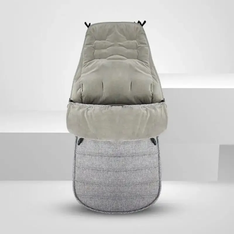 Baby Sleeping Bag