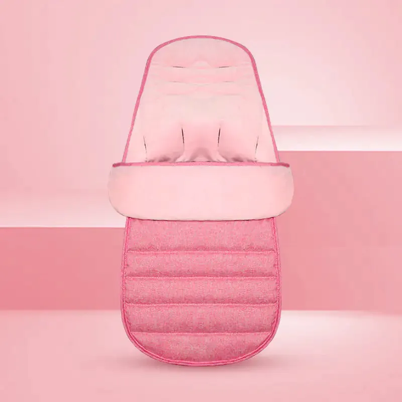 Baby Sleeping Bag