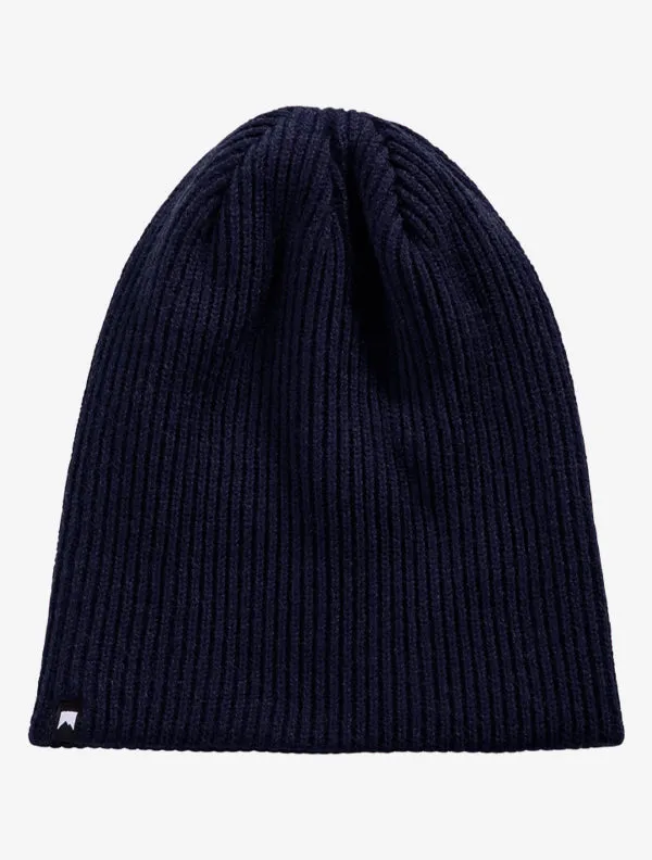 C1 BEANIE