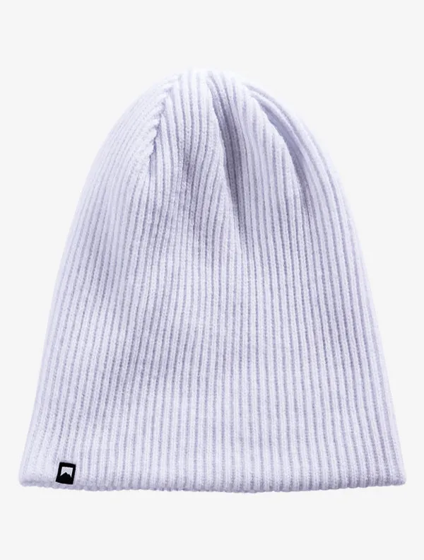 C1 BEANIE