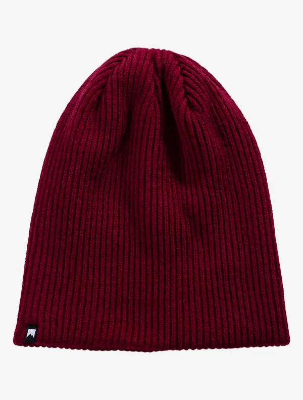 C1 BEANIE