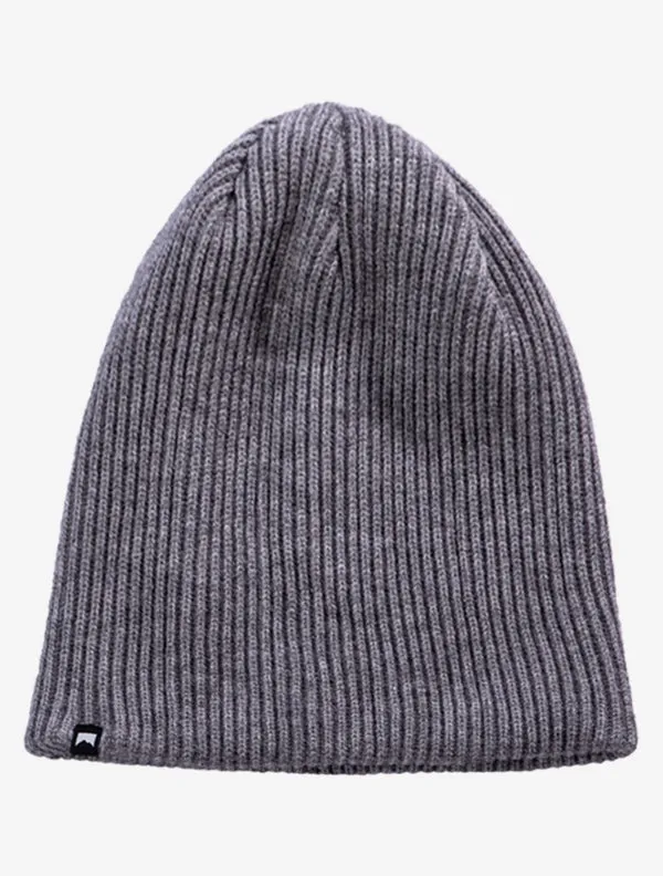 C1 BEANIE