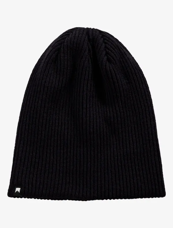 C1 BEANIE