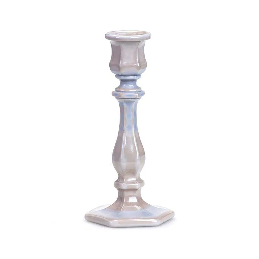 Candle Holder (Set of 2)