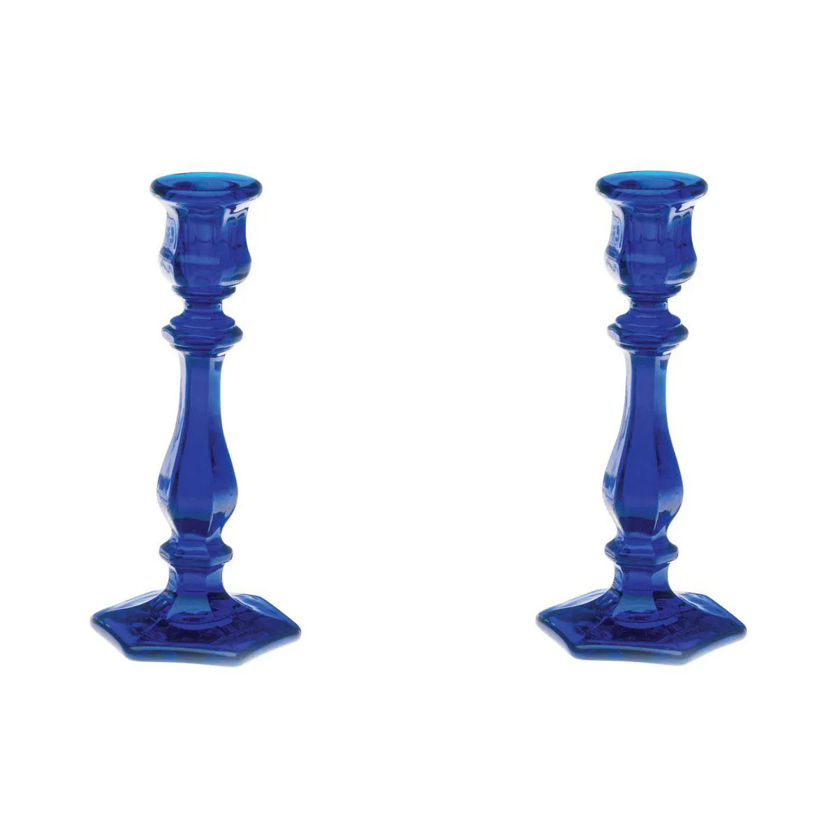 Candle Holder (Set of 2)