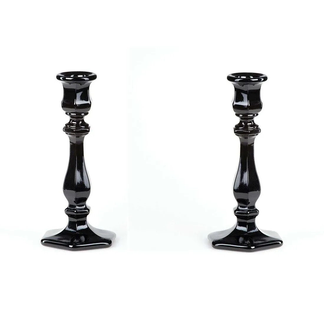 Candle Holder (Set of 2)