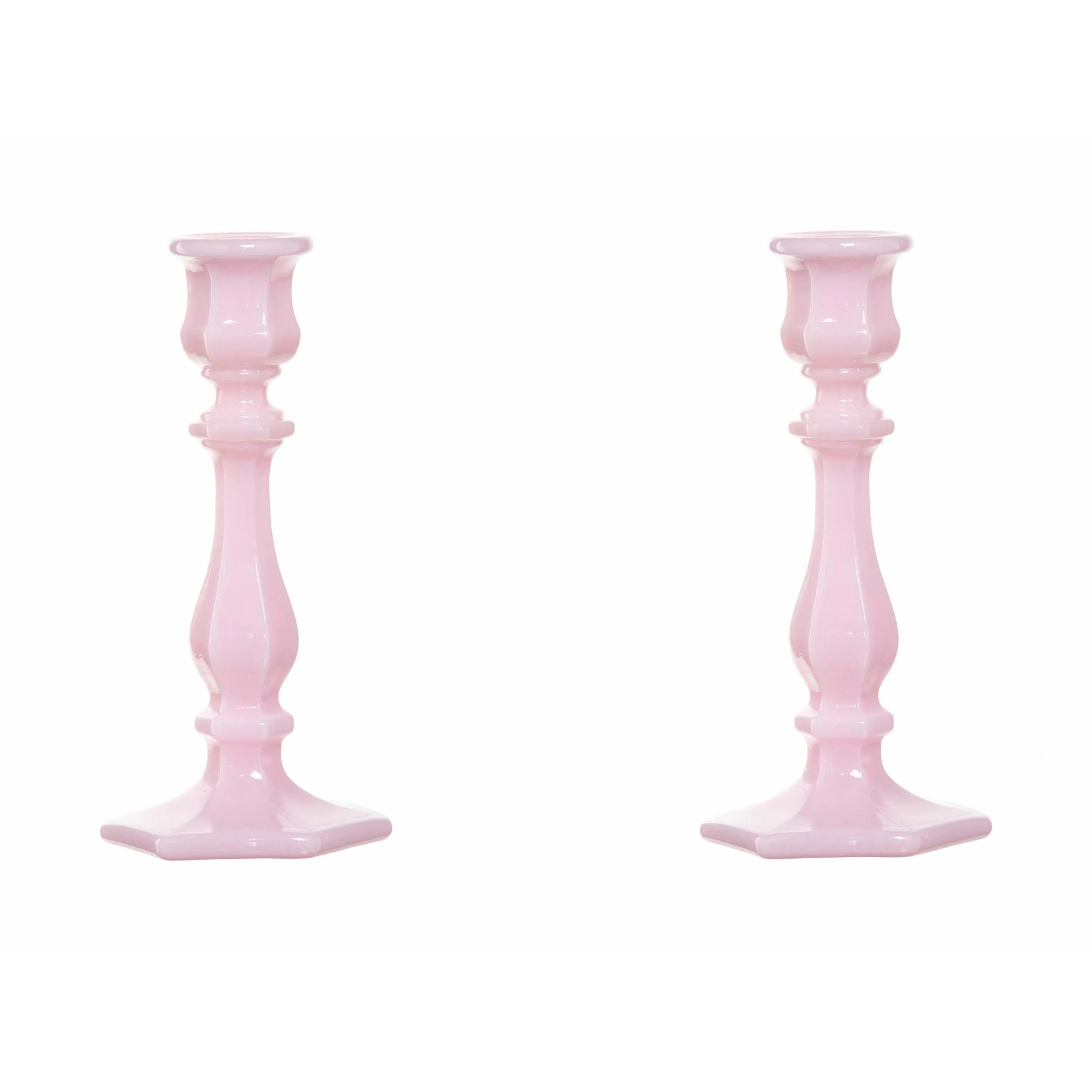 Candle Holder (Set of 2)