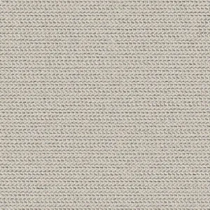 Earthshine - Candlewick - 1035 - 01 - Half Yard