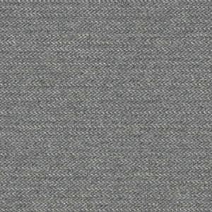 Earthshine - Shade - 1035 - 05 - Half Yard