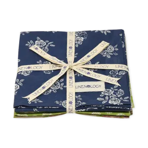 Furoshiki Gift Wrap Set