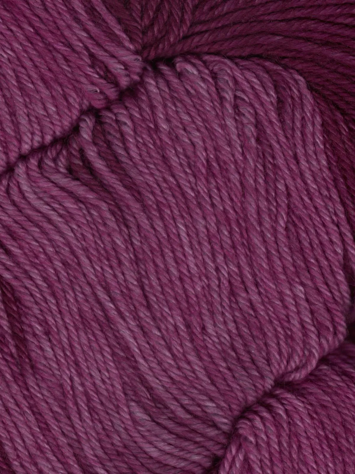 GEM SHAWL KIT - FEBRUARY 2021 KNIT ALONG