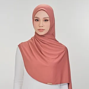 (Nano) Najwa Sport Luna - Daring