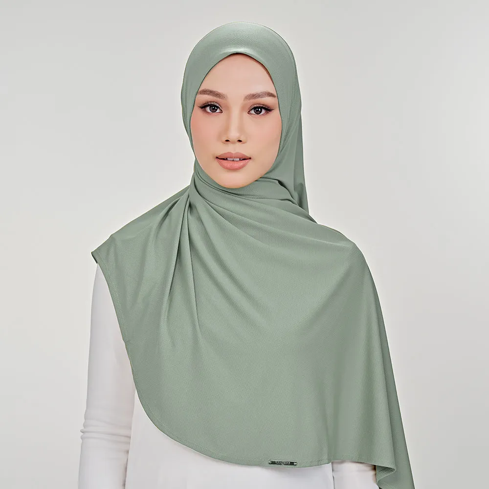 (Nano) Najwa Sport Luna - Mariner