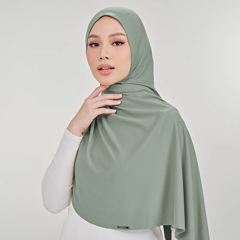 (Nano) Najwa Sport Luna - Mariner