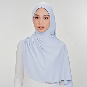 (Nano) Najwa Sport Luna - Sky High